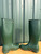 Used Hunter Tall Boots 8 60084-S000940369 View 8