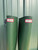 Used Hunter Tall Boots 8 60084-S000940369 View 4