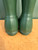 Used Hunter Tall Boots 8 60084-S000940369 View 7