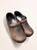 Used Dansko Clogs 7 60084-S000940368 View 1