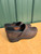 Used Dansko Clogs 7 60084-S000940368 View 5