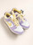Used Nike Casual Shoes 8.5 60084-S000940370 View 1