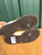 Used Nike Casual Shoes 8.5 60084-S000940370 View 11