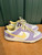 Used Nike Casual Shoes 8.5 60084-S000940370 View 4