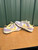 Used Nike Casual Shoes 8.5 60084-S000940370 View 10