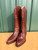 Used Joan & David Tall Boots 8 60084-S000940372 View 1