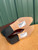 Used Joan & David Tall Boots 8 60084-S000940372 View 6