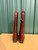 Used Joan & David Tall Boots 8 60084-S000940372 View 4