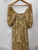 Used Ranna Gill Jumpsuit XS-0/2 60030-S000934417 View 3