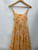 Used Astr Long Dress F M-8/10 60030-S000934418 View 3