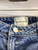Used Unbranded Short Skirt 6-28 60071-S000668279 View 2
