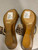 Used Italian Shoemakers Dress Sandals 8.5 60072-S000594097 View 12