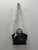 Used Black Michael Kors Large Leather Handbag 60137-S000124038 View 1