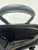 Used Black Michael Kors Large Leather Handbag 60137-S000124038 View 4