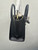 Used Black Michael Kors Large Leather Handbag 60137-S000124038 View 7