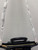 Used Black Michael Kors Large Leather Handbag 60137-S000124038 View 3