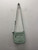 Used Light Green Kate Spade New York Large Leather Handbag 60137-S000124039 View 1