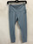 Used Lululemon Athletica Active Leggings 6-28 60005-S001142856 View 1