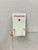 Used  Hillberg & Berk Earrings 60130-S000260036 View 1