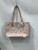 Used Michael Kors Large Leather Handbag 60141-S000113043 View 1