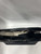 Used Bebe Large Leather Handbag 60141-S000113047 View 4