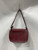 Used Mexx Small Leather Handbag 60141-S000113050 View 2