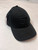 Used Gymshark Summer Hat M 8-10/28-30 60134-S000110808 View 1