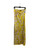 Used Alexis Long Dress F L-12/14 60017-S001162108 View 1