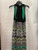 Used Ronni Nicole Long Dress F L-12/14 60112-S000444066 View 3