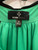 Used Ronni Nicole Long Dress F L-12/14 60112-S000444066 View 2