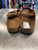 Used Mountain Sole Sandals 11 60112-S000444064 View 3