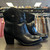 Used Frye Ankle Boots 9 60129-S000577218 View 1