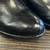 Used Frye Ankle Boots 9 60129-S000577218 View 10