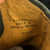 Used Frye Ankle Boots 9 60129-S000577218 View 8