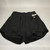 Used Gymshark Active Shorts L 12-14/31-32 60045-S000849719 View 1