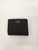 Used Kate Spade New York Leather Wallet 60027-S001493084 View 1