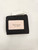 Used Kate Spade New York Leather Wallet 60027-S001493084 View 2