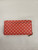 Used Kate Spade New York Leather Wallet 60027-S001493086 View 2