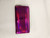 Used Kate Spade New York Leather Wallet 60027-S001493087 View 2