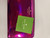 Used Kate Spade New York Leather Wallet 60027-S001493087 View 3