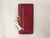 Used Ted Baker London Leather Wallet 60027-S001493089 View 2