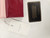 Used Ted Baker London Leather Wallet 60027-S001493089 View 3