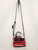 Used Kate Spade New York Small Leather Handbag 60027-S001493095 View 1