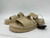 Used Ugg Australia Sandals 8 60124-S000205961 View 4