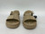 Used Ugg Australia Sandals 8 60124-S000205961 View 2