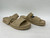 Used Ugg Australia Sandals 8 60124-S000205961 View 1