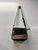Used DAVID JONES PARIS Small Handbag 60130-S000260063 View 1