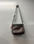 Used DAVID JONES PARIS Small Handbag 60130-S000260063 View 2