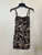 Used Free People Short Dress B XS-0/2 60031-S000852566 View 1