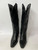 Used Unbranded Tall Boots 8 60070-S000641587 View 1